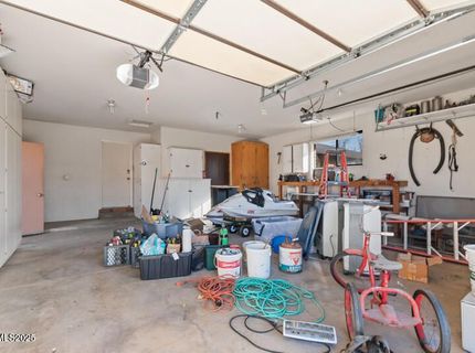 13905 Old Virginia Road, Reno, NV 89521 Photo