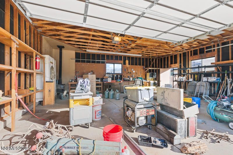 13905 Old Virginia Road, Reno, NV 89521 Photo