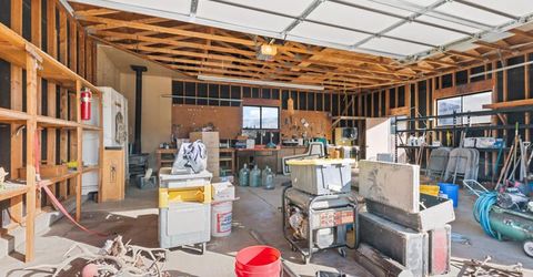 13905 Old Virginia Road, Reno, NV 89521 Photo