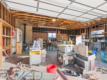 13905 Old Virginia Road, Reno, NV 89521 Photo