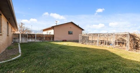 13905 Old Virginia Road, Reno, NV 89521 Photo