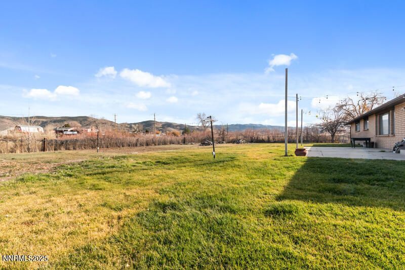 13905 Old Virginia Road, Reno, NV 89521 Photo