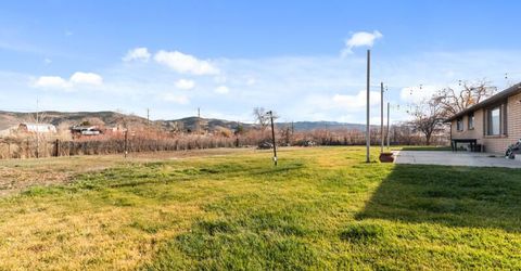 13905 Old Virginia Road, Reno, NV 89521 Photo