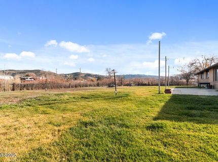 13905 Old Virginia Road, Reno, NV 89521 Photo