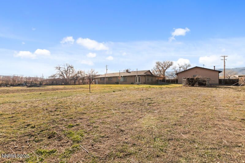 13905 Old Virginia Road, Reno, NV 89521 Photo