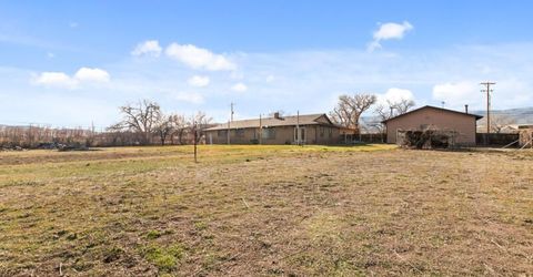 13905 Old Virginia Road, Reno, NV 89521 Photo