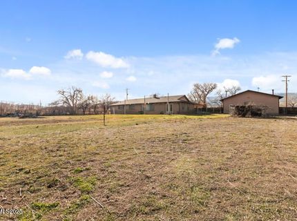 13905 Old Virginia Road, Reno, NV 89521 Photo