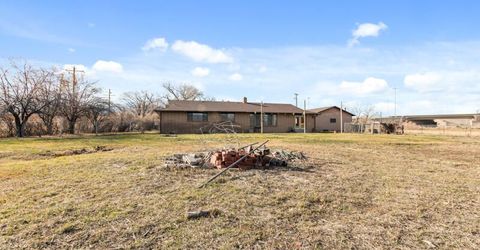 13905 Old Virginia Road, Reno, NV 89521 Photo