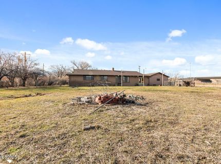 13905 Old Virginia Road, Reno, NV 89521 Photo