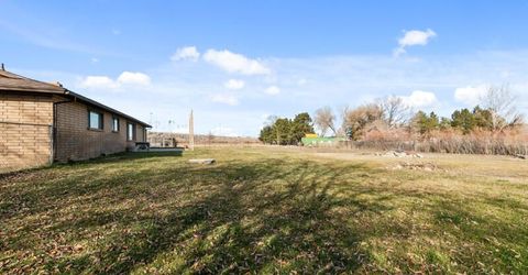 13905 Old Virginia Road, Reno, NV 89521 Photo