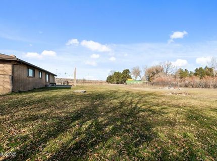 13905 Old Virginia Road, Reno, NV 89521 Photo