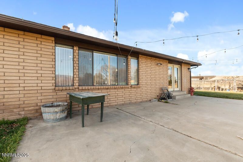 13905 Old Virginia Road, Reno, NV 89521 Photo