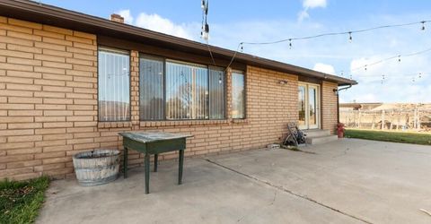 13905 Old Virginia Road, Reno, NV 89521 Photo
