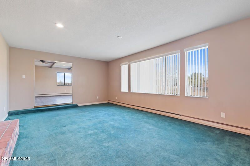 13905 Old Virginia Road, Reno, NV 89521 Photo