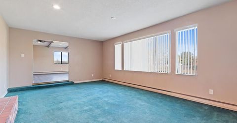 13905 Old Virginia Road, Reno, NV 89521 Photo