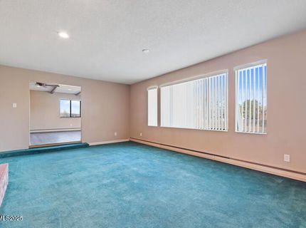 13905 Old Virginia Road, Reno, NV 89521 Photo