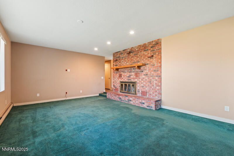 13905 Old Virginia Road, Reno, NV 89521 Photo