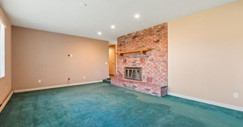 13905 Old Virginia Road, Reno, NV 89521 Photo