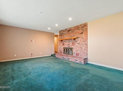 13905 Old Virginia Road, Reno, NV 89521 Photo