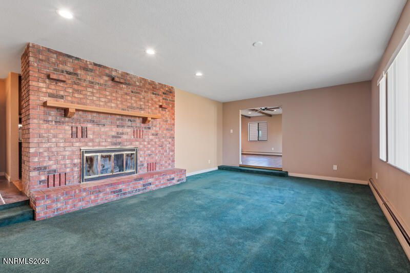 13905 Old Virginia Road, Reno, NV 89521 Photo