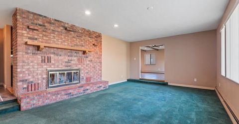 13905 Old Virginia Road, Reno, NV 89521 Photo