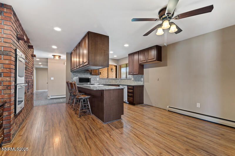 13905 Old Virginia Road, Reno, NV 89521 Photo