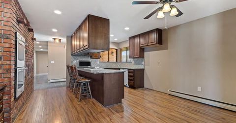 13905 Old Virginia Road, Reno, NV 89521 Photo