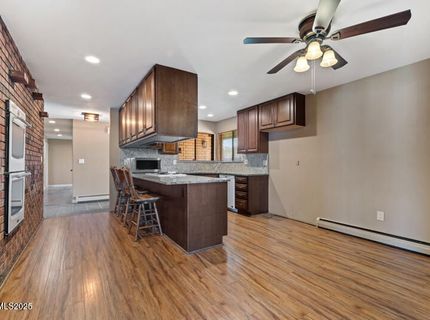 13905 Old Virginia Road, Reno, NV 89521 Photo