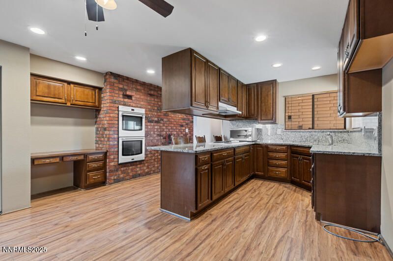 13905 Old Virginia Road, Reno, NV 89521 Photo