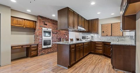 13905 Old Virginia Road, Reno, NV 89521 Photo