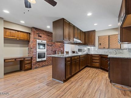 13905 Old Virginia Road, Reno, NV 89521 Photo