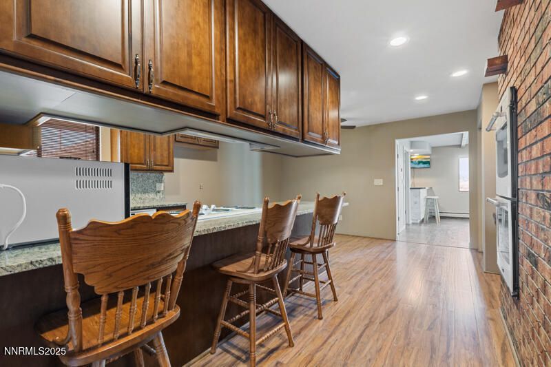 13905 Old Virginia Road, Reno, NV 89521 Photo