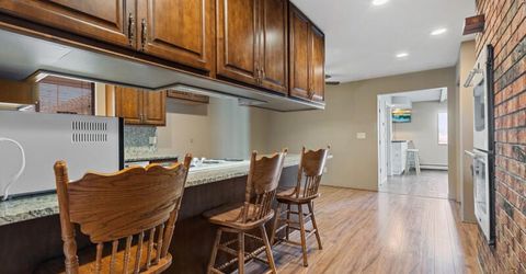 13905 Old Virginia Road, Reno, NV 89521 Photo