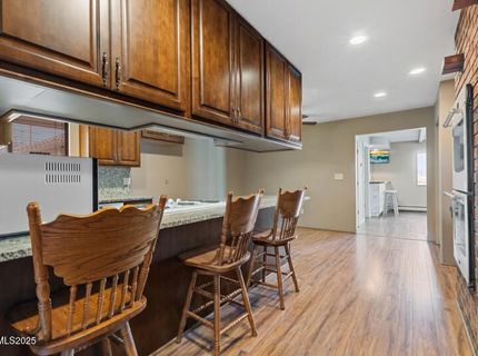 13905 Old Virginia Road, Reno, NV 89521 Photo