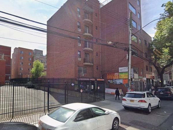 13250 41st Avenue, Unit FL 6, Flushing, NY 11355