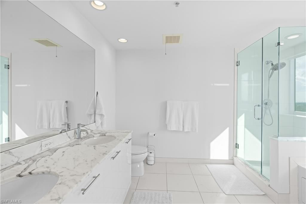 3000 Oasis Grand Blvd , Unit 1101, Fort Myers, FL 33916 Photo