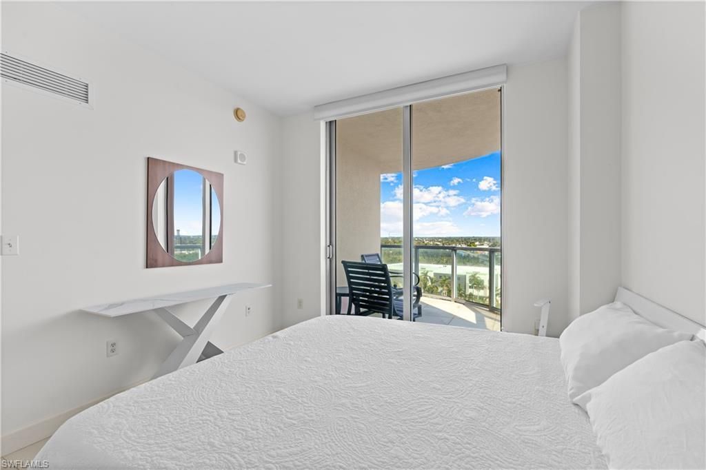 3000 Oasis Grand Blvd , Unit 1101, Fort Myers, FL 33916 Photo