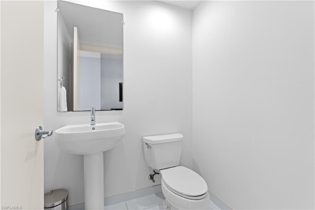 3000 Oasis Grand Blvd , Unit 1101, Fort Myers, FL 33916 Photo