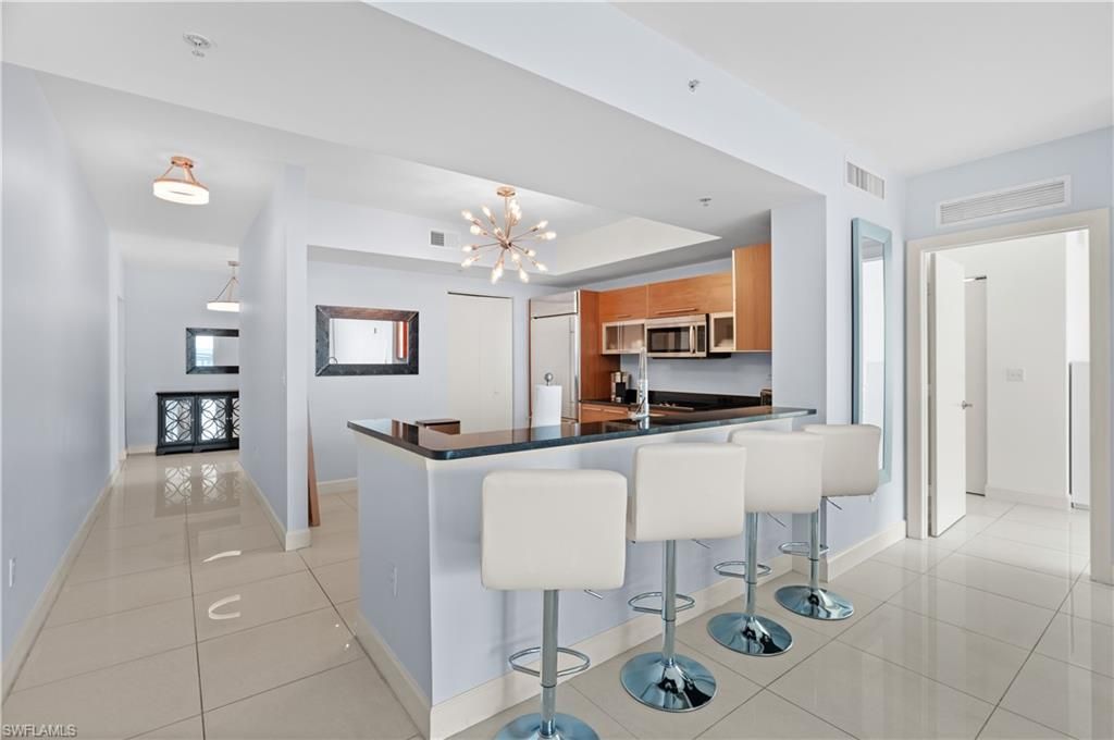 3000 Oasis Grand Blvd , Unit 1101, Fort Myers, FL 33916 Photo