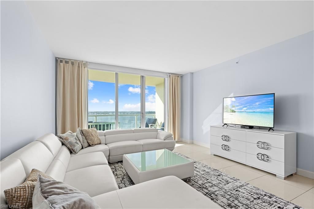 3000 Oasis Grand Blvd , Unit 1101, Fort Myers, FL 33916 Photo