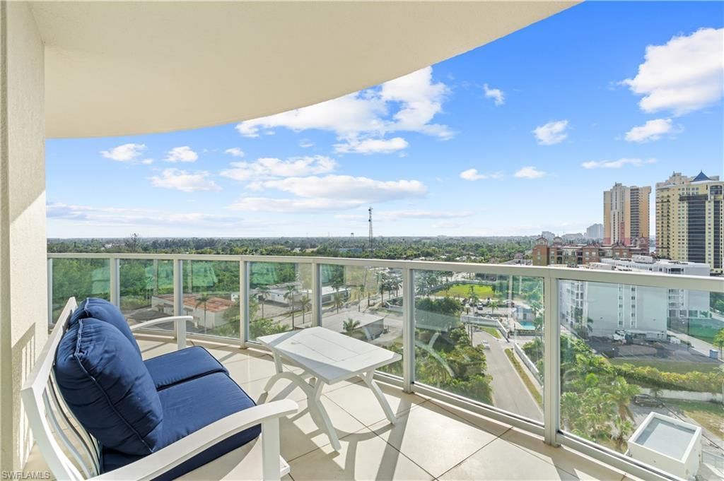 3000 Oasis Grand Blvd , Unit 1101, Fort Myers, FL 33916 Photo