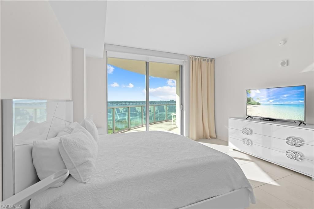 3000 Oasis Grand Blvd , Unit 1101, Fort Myers, FL 33916 Photo