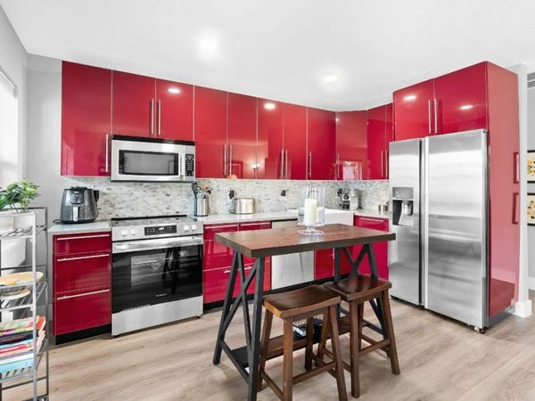 1200 NE 17th Ct, Unit 3, Fort Lauderdale, FL 33305