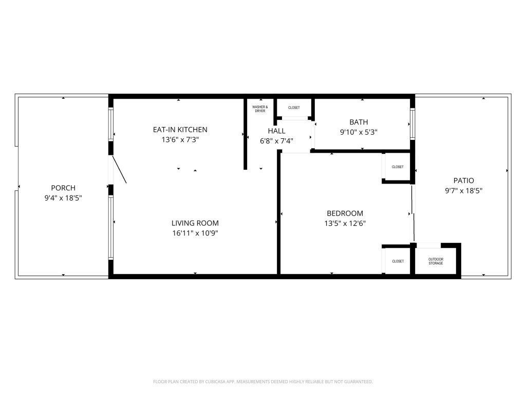 1200 NE 17th Court, Unit 3, Fort Lauderdale, FL 33305 Photo