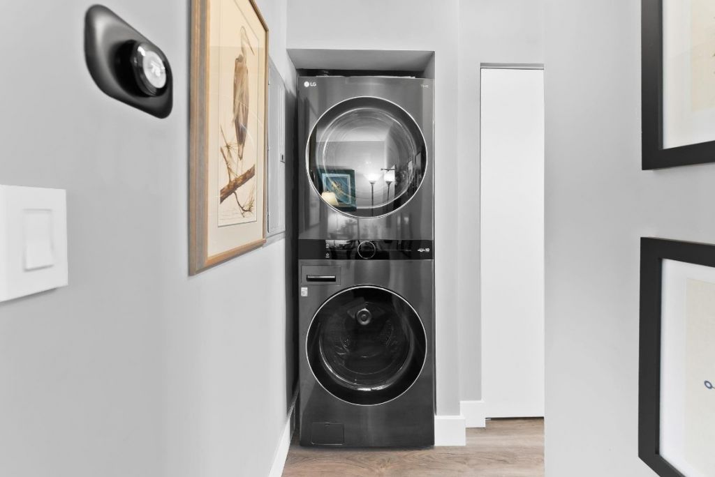 1200 NE 17th Court, Unit 3, Fort Lauderdale, FL 33305 Photo