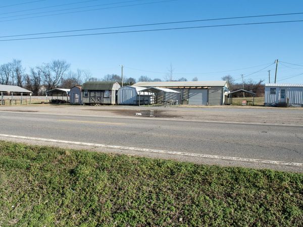 2260 Highway 11 S, Sweetwater, TN 37874