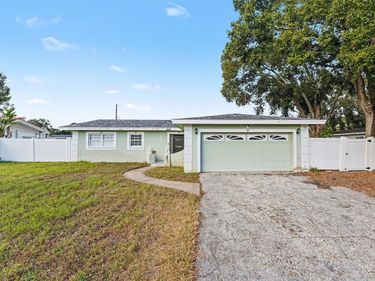 1665 PINELLAS POINT DRIVE S, ST PETERSBURG, FL 33712