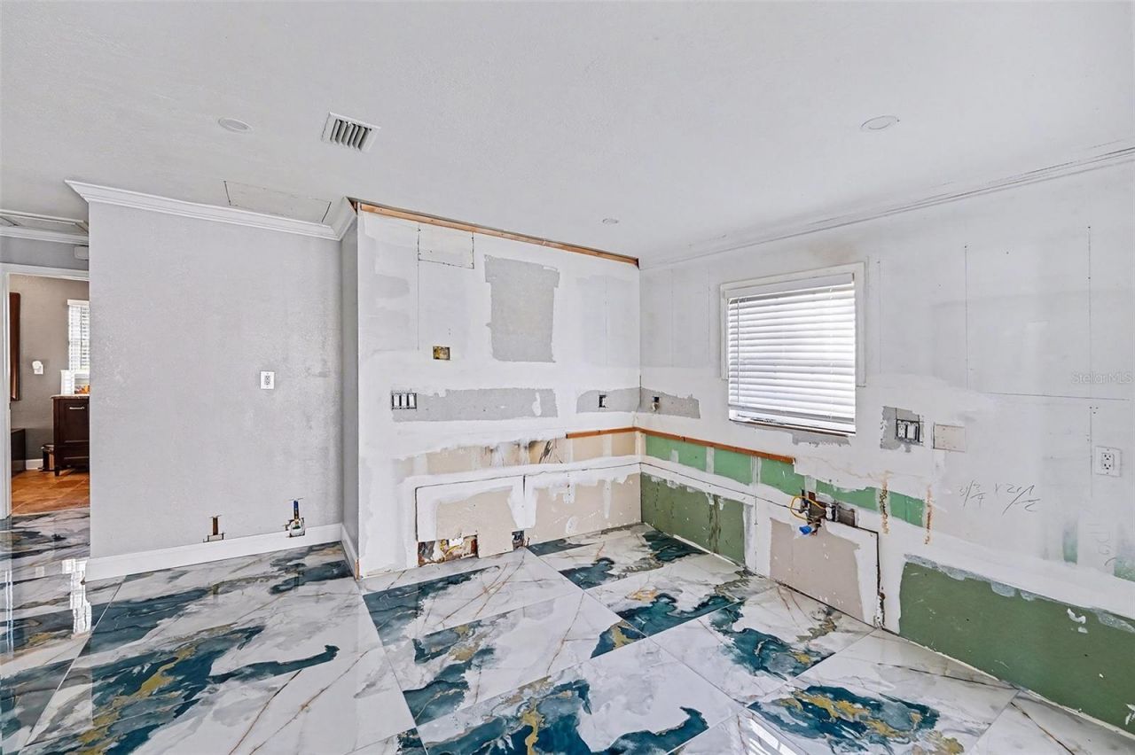 1665 Pinellas Point Drive S, Saint Petersburg, FL 33712 Photo