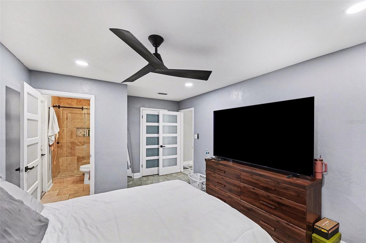 1665 Pinellas Point Drive S, Saint Petersburg, FL 33712 Photo