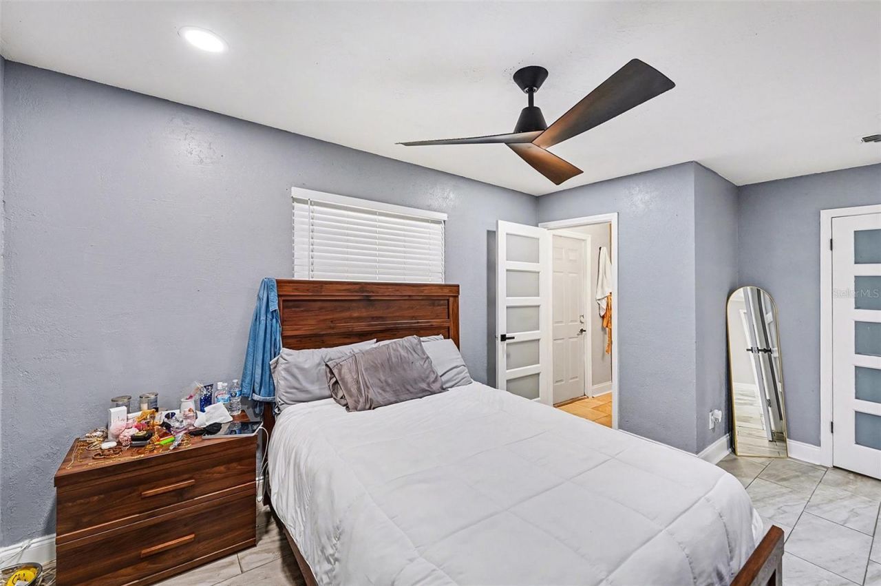 1665 Pinellas Point Drive S, Saint Petersburg, FL 33712 Photo